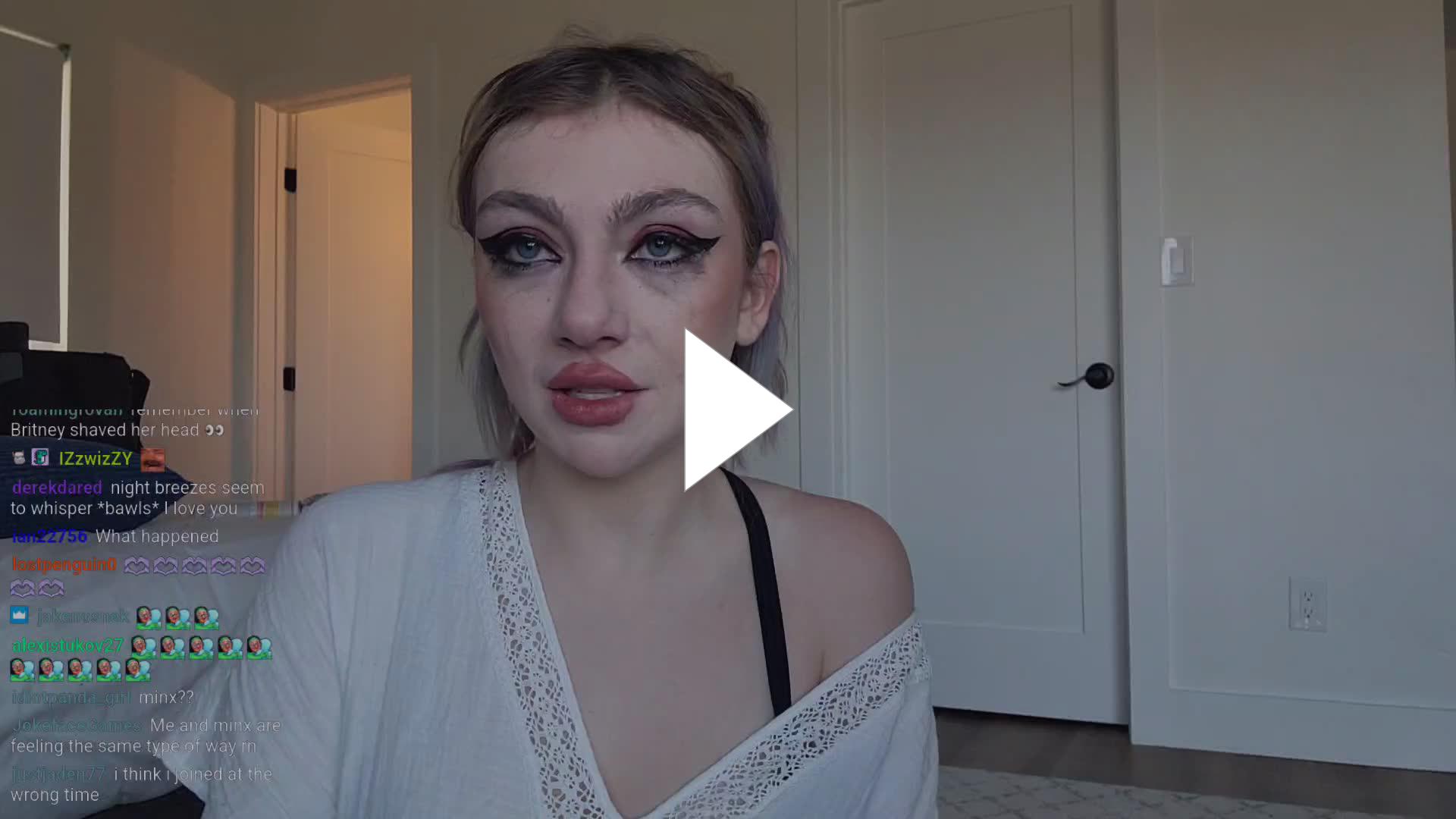 Twitch